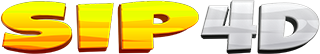 SIP4D